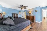 2409 Royal Oak Circle - Photo 22