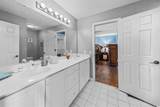 2409 Royal Oak Circle - Photo 25