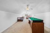 2409 Royal Oak Circle - Photo 28