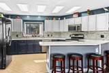 2409 Royal Oak Circle - Photo 9