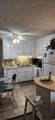 1919 Spring St. - Photo 18