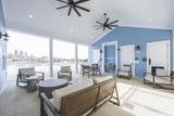2163 Gooseberry Way - Photo 22