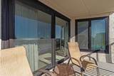 645 Sandpiper Run Retreat Beach Circle - Photo 20