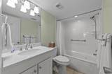 645 Sandpiper Run Retreat Beach Circle - Photo 26