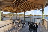 645 Sandpiper Run Retreat Beach Circle - Photo 32