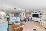 645 Sandpiper Run Retreat Beach Circle - Photo 6
