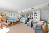 645 Sandpiper Run Retreat Beach Circle - Photo 7