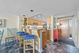645 Sandpiper Run Retreat Beach Circle - Photo 11