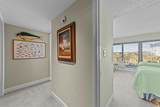 645 Sandpiper Run Retreat Beach Circle - Photo 17