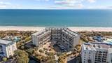 645 Sandpiper Run Retreat Beach Circle - Photo 2