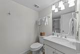 645 Sandpiper Run Retreat Beach Circle - Photo 22