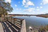 645 Sandpiper Run Retreat Beach Circle - Photo 29