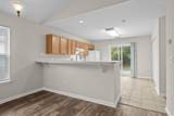 869 Silvercrest Dr. - Photo 10