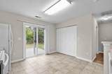 869 Silvercrest Dr. - Photo 13