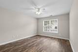869 Silvercrest Dr. - Photo 17