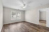 869 Silvercrest Dr. - Photo 18