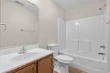 869 Silvercrest Dr. - Photo 25