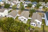 869 Silvercrest Dr. - Photo 30