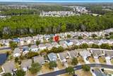 869 Silvercrest Dr. - Photo 32