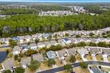 869 Silvercrest Dr. - Photo 33