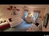 1218 Spinnaker Dr. - Photo 13