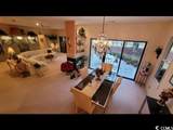 1218 Spinnaker Dr. - Photo 17