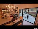 1218 Spinnaker Dr. - Photo 18