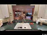 1218 Spinnaker Dr. - Photo 19