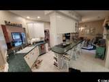 1218 Spinnaker Dr. - Photo 21
