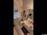1218 Spinnaker Dr. - Photo 23