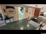 1218 Spinnaker Dr. - Photo 24
