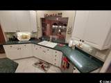 1218 Spinnaker Dr. - Photo 25
