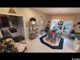 1218 Spinnaker Dr. - Photo 26