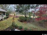 1218 Spinnaker Dr. - Photo 28