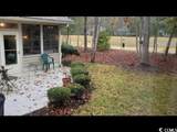 1218 Spinnaker Dr. - Photo 29