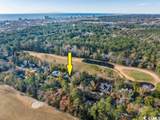 1218 Spinnaker Dr. - Photo 31