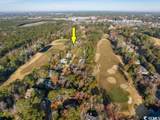 1218 Spinnaker Dr. - Photo 32