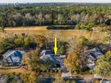 1218 Spinnaker Dr. - Photo 33