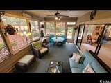 1218 Spinnaker Dr. - Photo 6