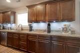 230 Kellys Cove Dr. - Photo 10
