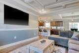 230 Kellys Cove Dr. - Photo 15