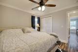 230 Kellys Cove Dr. - Photo 19