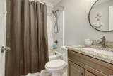 230 Kellys Cove Dr. - Photo 20