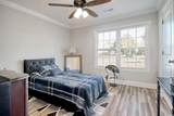 230 Kellys Cove Dr. - Photo 21