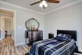 230 Kellys Cove Dr. - Photo 22