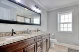 230 Kellys Cove Dr. - Photo 25