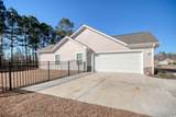 230 Kellys Cove Dr. - Photo 36