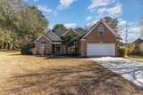604 Ellis Dr. - Photo 1