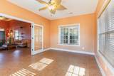 604 Ellis Dr. - Photo 10