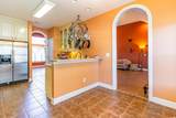 604 Ellis Dr. - Photo 12